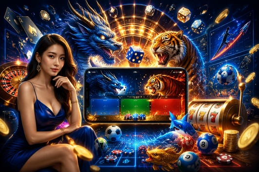 798p